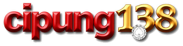 cipung138