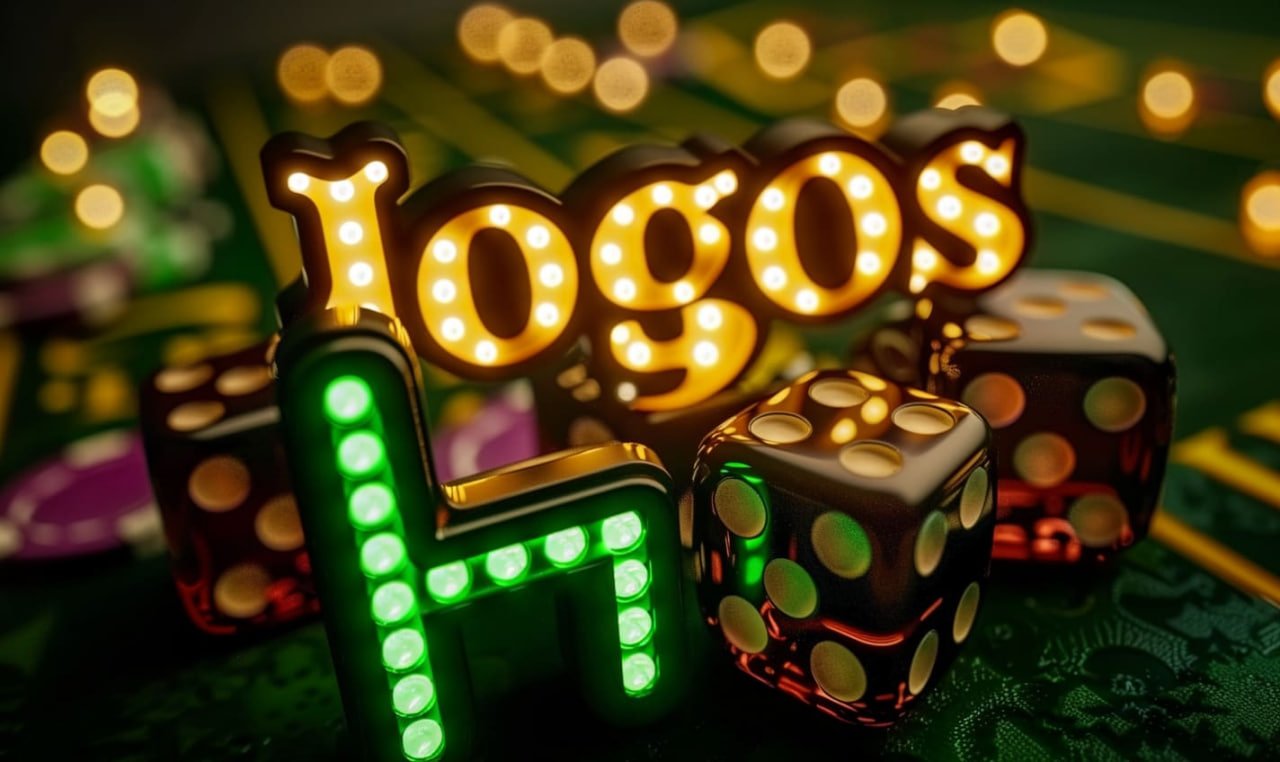 Tim cipung138 dan tampilan antarmuka platform kasino dan sportsbook