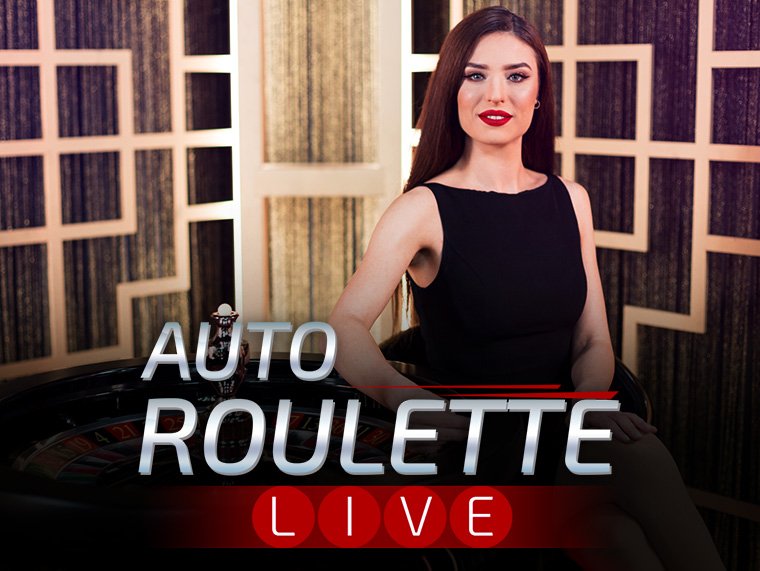 Aplikasi cipung138 di layar Android dan iOS menampilkan permainan kasino live dan slot