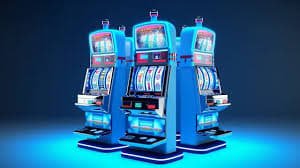 Meja French Roulette live-dealer cipung138 dengan dealer profesional dan roda roulette