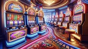 Halaman Indonesia Lottery cipung138 dengan hasil undian dan pilihan taruhan