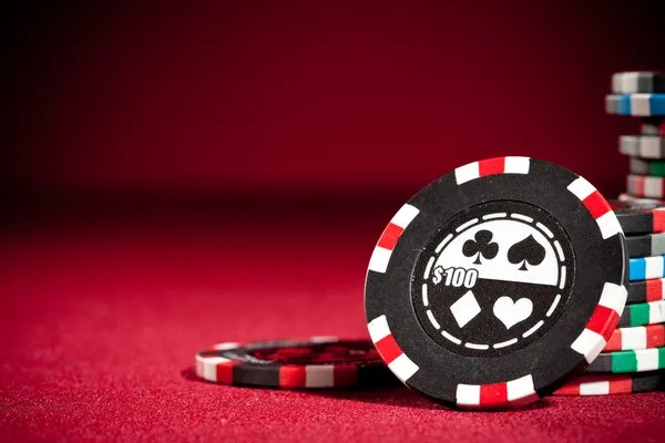 Antarmuka Japan Pools di platform cipung138 dengan live-draw dan pilihan taruhan